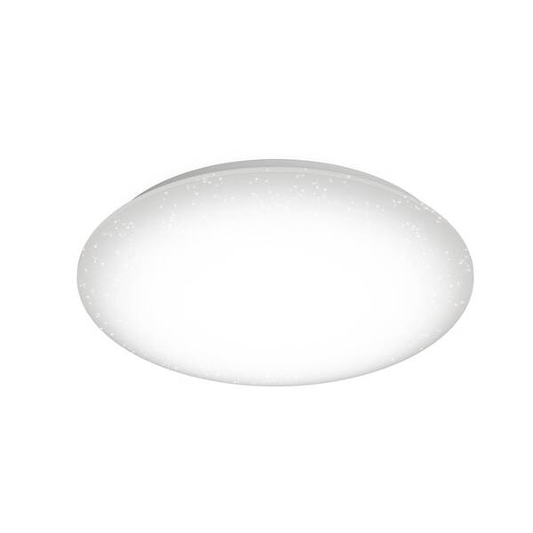 Stropní svítidlo Philips CL200 EC RD 20W 40K SP HV 06 bílé

