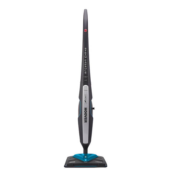 Parní mop Hoover CA2IN1D 011 

