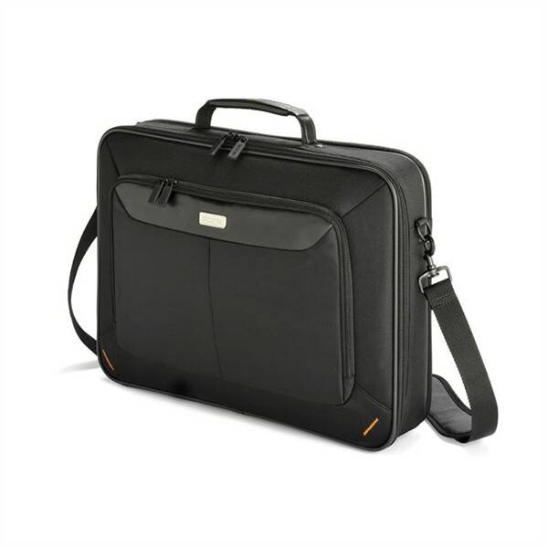 Brašna na notebook DICOTA Case Access 15 - 15.6" černá

