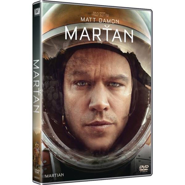 DVD BONTONFILM  
