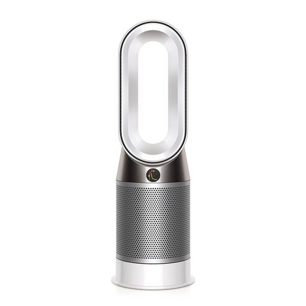 Čistička vzduchu Dyson Pure Hot+Cool HP04 

