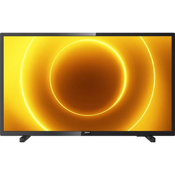 Televize Philips 32PHS5505 

