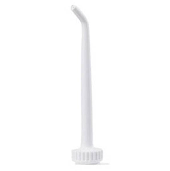 Tryska Panasonic EW-0921-830 bílé

