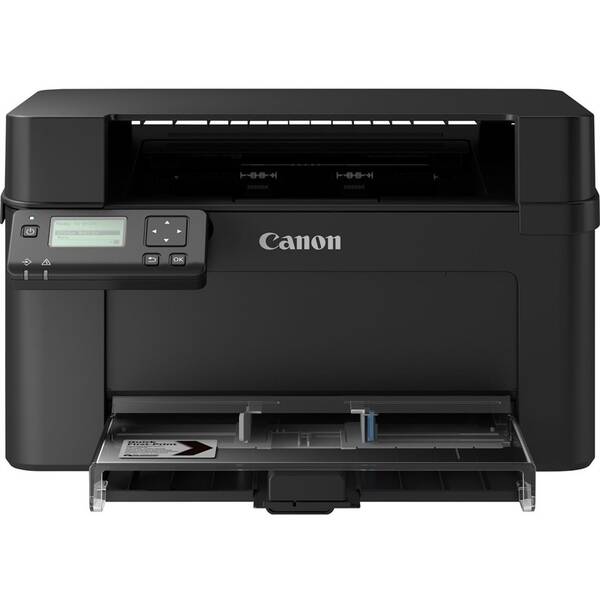 Tiskárna laserová Canon LBP113w 

