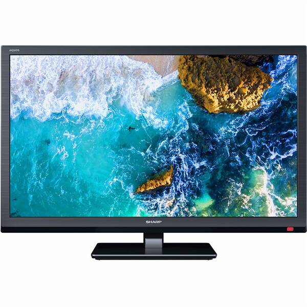 Televize Sharp 24BB0E 
