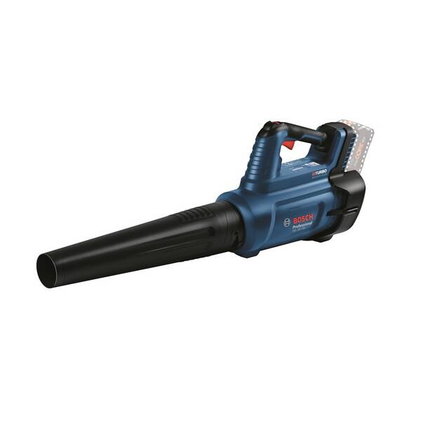 Fukar zahradní Bosch Professional 18V-750 (bez baterie) 

