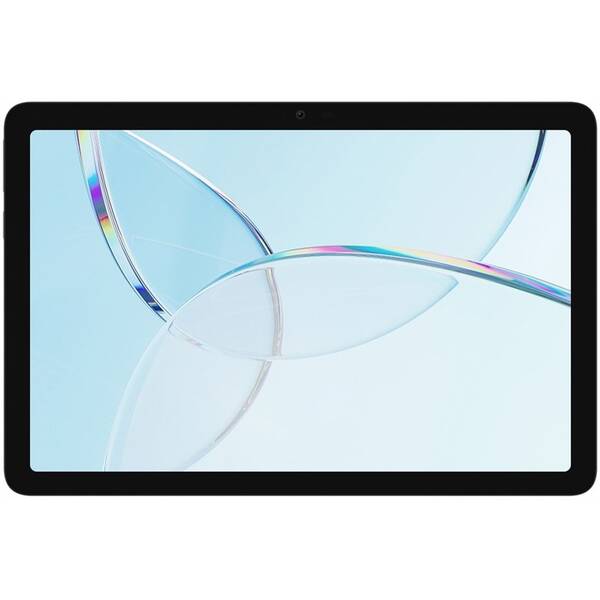 Dotykový tablet Doogee T10E LTE 4 GB / 128 GB šedý

