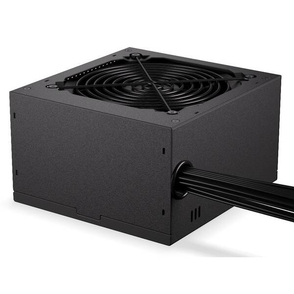 Zdroj ENDORFY Elementum E5 550W 

