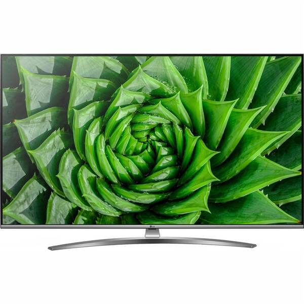 Televize LG 55UN8100 

