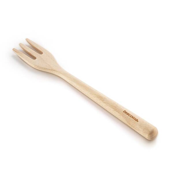 Vidlička Tescoma 30 cm 

