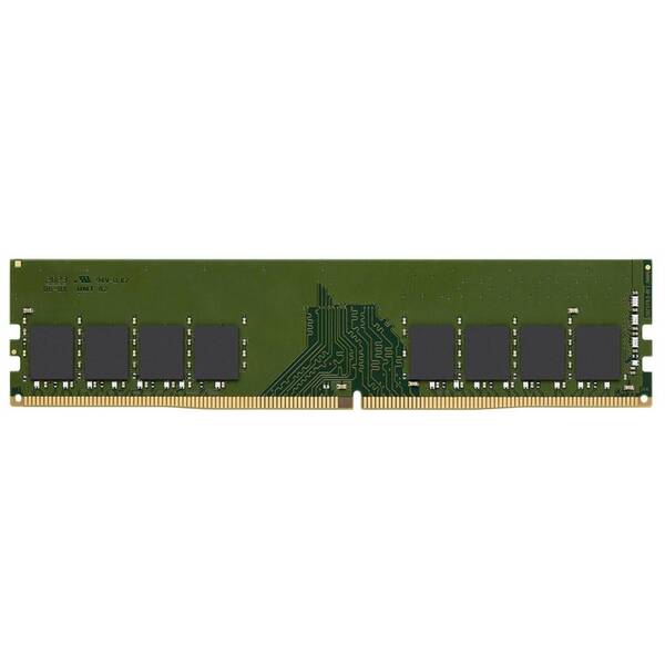 Operační paměť Kingston 16GB DDR4 3200MHz CL22 

