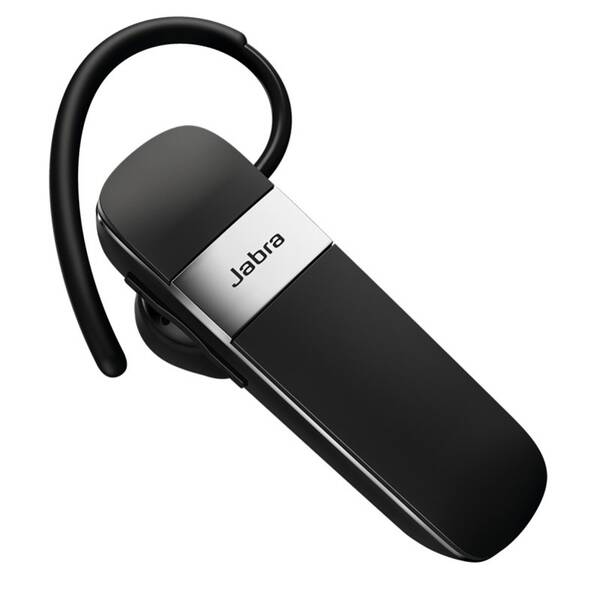 Handsfree Jabra Talk 15 SE černé

