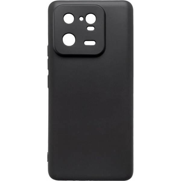 Kryt na mobil Mobilnet  


