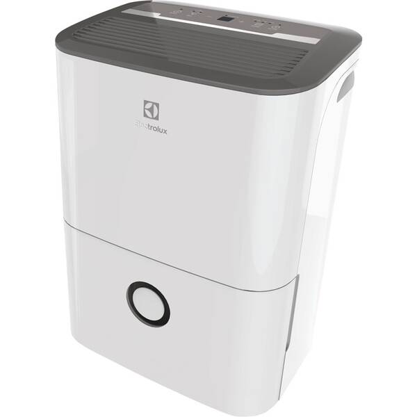Odvlhčovač Electrolux EXD16DN4W bílý

