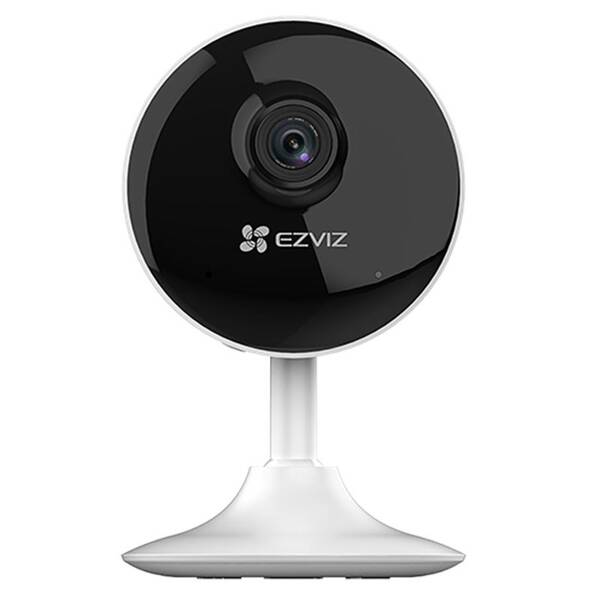 IP kamera EZVIZ C1C-B bílá barva
