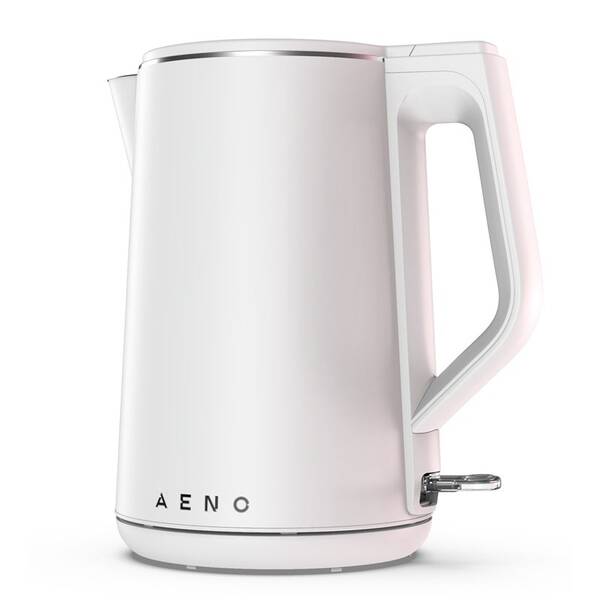 Rychlovarná konvice AENO EK2 bílá

