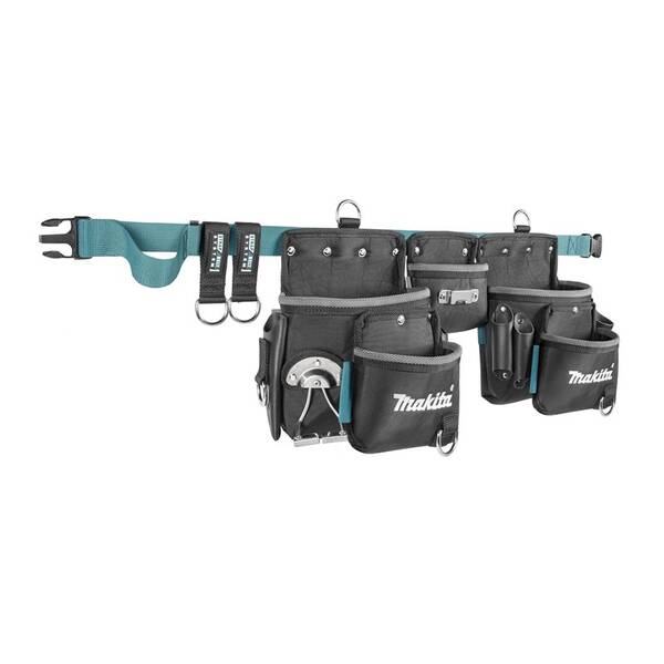 Pás na nářadí Makita E-15229 

