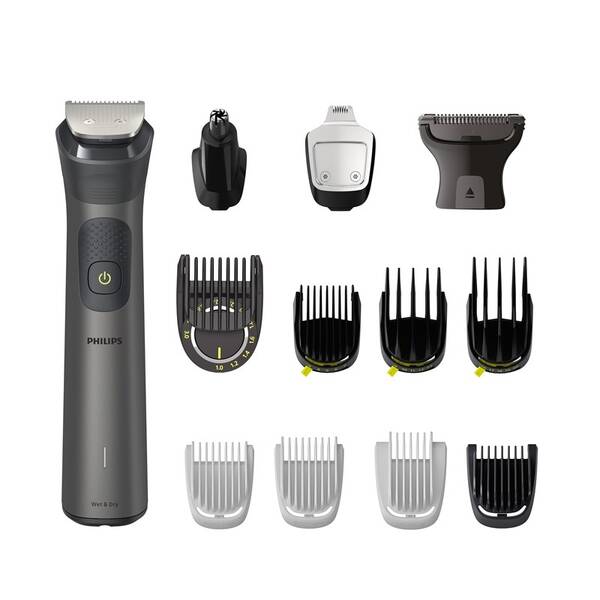 Zastřihovač multifunkční Philips MG7925/15 

