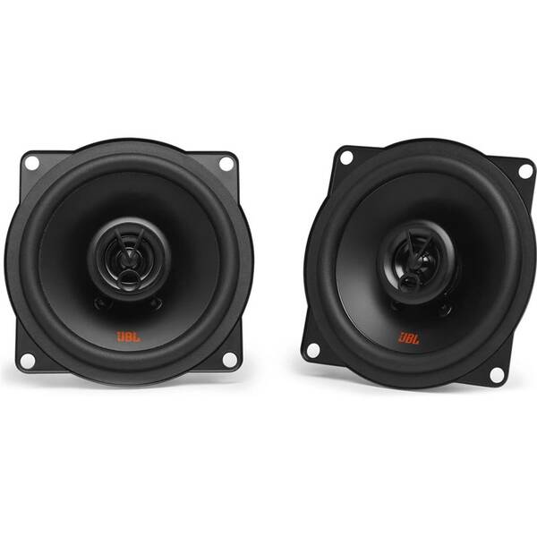 Reproduktory JBL STAGE2 524 černý

