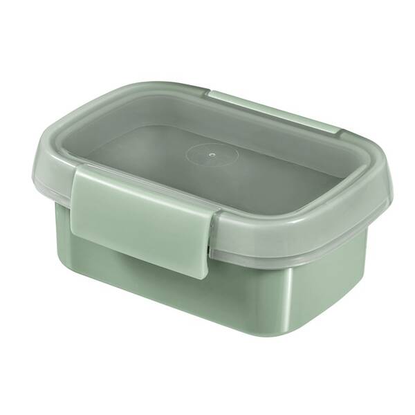 Dóza na potraviny Curver TO GO ECO 0,2 l plast

