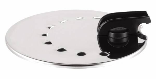 Poklice Tefal L9939822 

