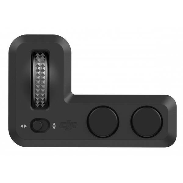 Ovládací jednotka DJI pro Osmo Pocket 

