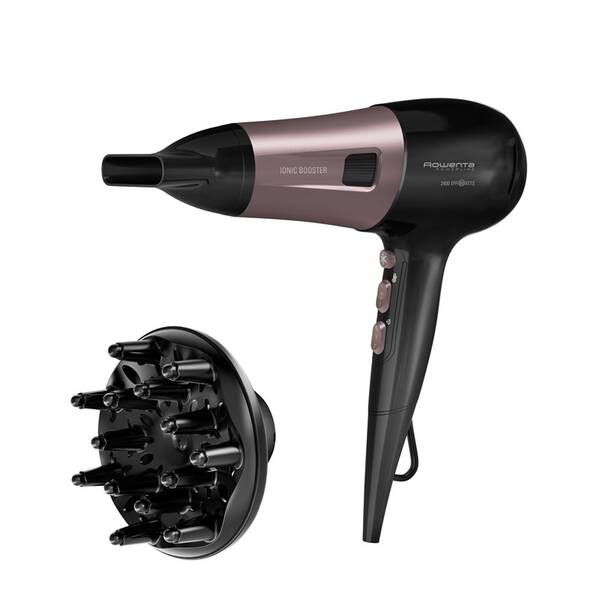 Fén Rowenta CV5940F0 

