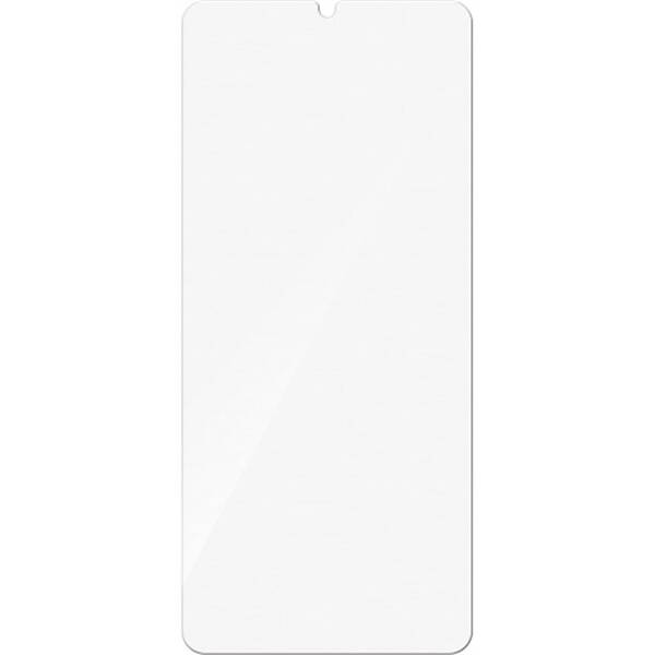 Tvrzené sklo Samsung Galaxy A03s 

