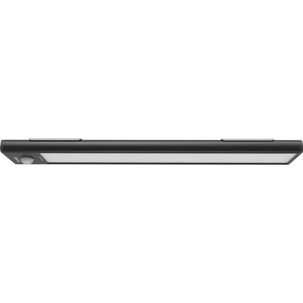 Svítidlo Yeelight LED Closet Light A20 černá barva
