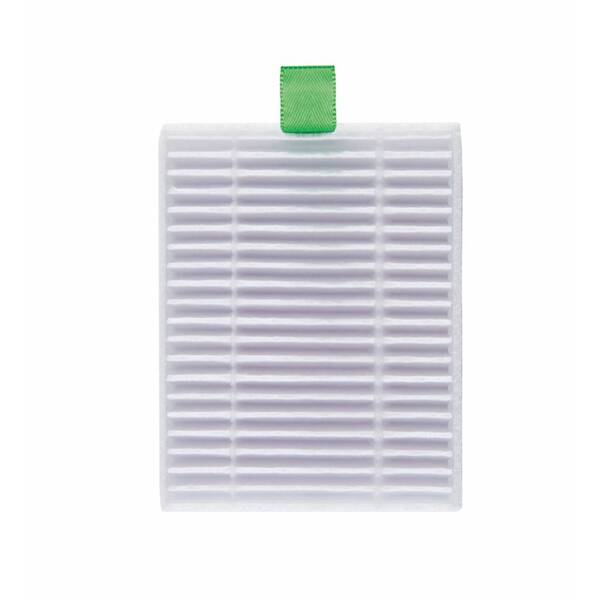 Filtr Rowenta ZR898BE1 

