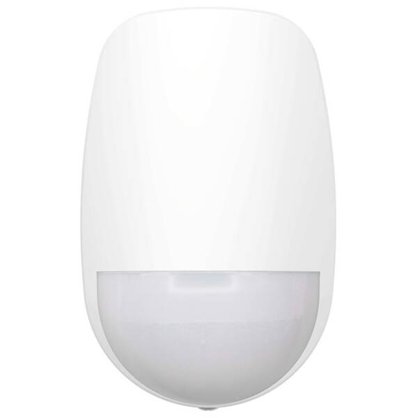 Detektor pohybu Hikvision PIR s detekční vzdáleností 12m 

