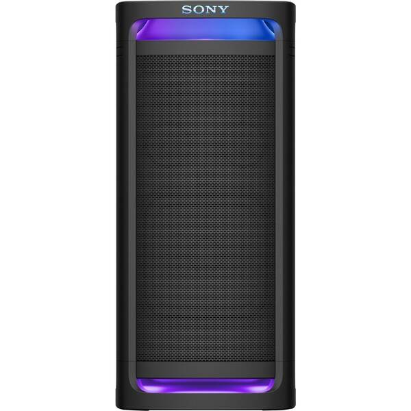 Party reproduktor Sony ULT TOWER 9 AC černý

