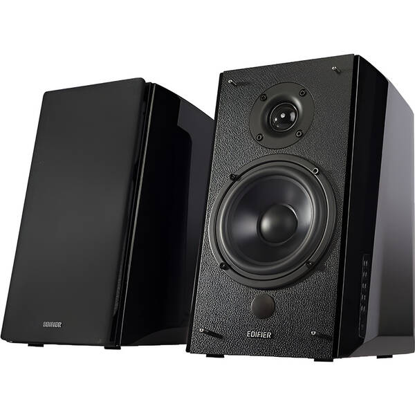 Reproduktory Edifier R2000DB (2 ks) černé

