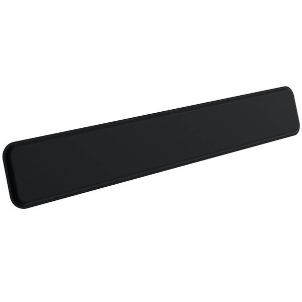 Opěrka zápěstí Logitech MX Palm Rest šedá

