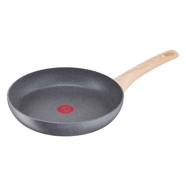 Pánev Tefal G2660572, 26 cm 

