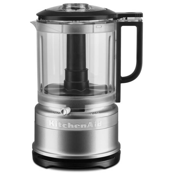 Kuchyňský robot KitchenAid 5KFC0516ECU 

