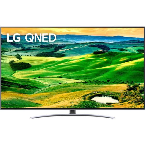 Televize LG 65QNED82Q 


