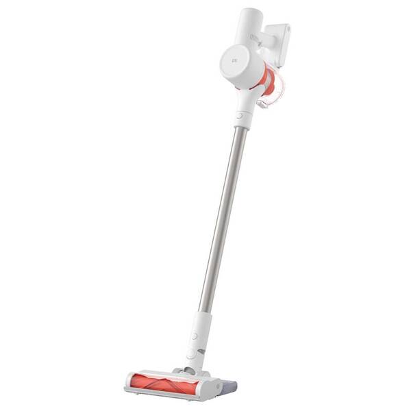 Tyčový vysavač Xiaomi Mi Vacuum Cleaner G10 bílý

