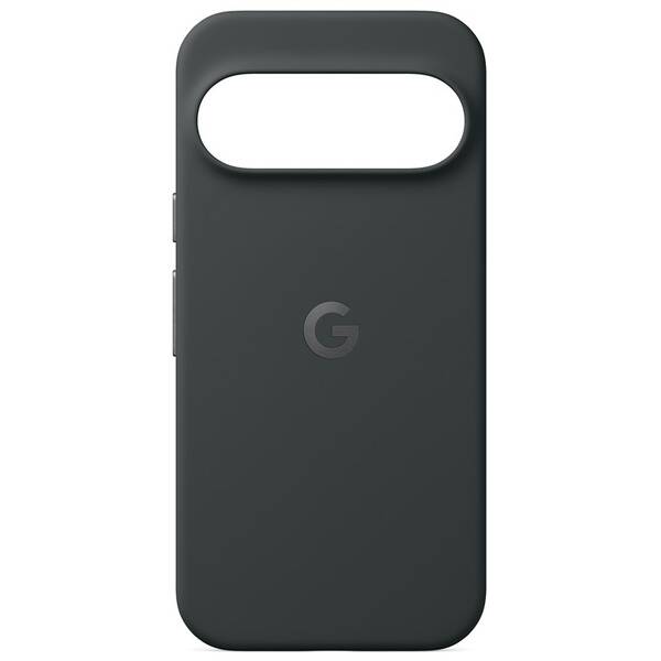 Kryt na mobil Google Pixel 10 /10 Pro - Obsidian 

