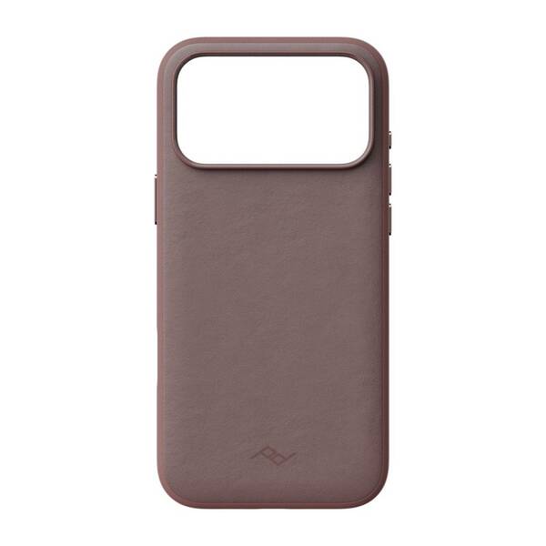 Kryt na mobil Peak Design Everyday Case Non-Slimlink na Apple iPhone 18 Pro Max fialový

