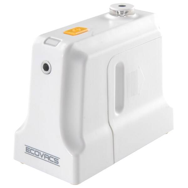 Virtuální zeď Ecovacs VW 58 

