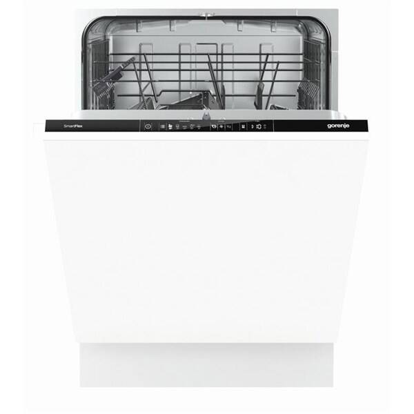 Myčka nádobí Gorenje GV63160 

