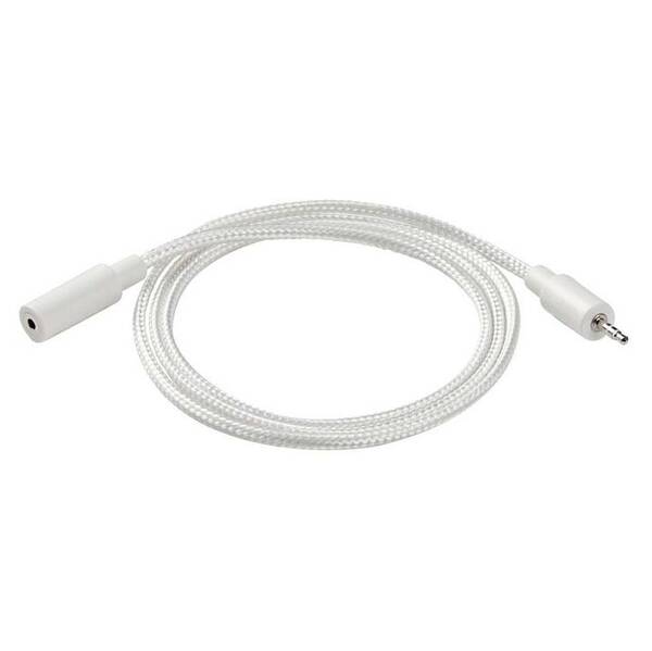 Kabel Honeywell Lyric W1AE prodloužení pro Detektor Vody a Námrazy 

