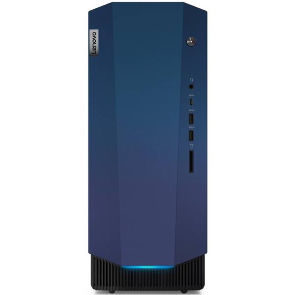 Stolní počítač Lenovo G5 14AMR05 

