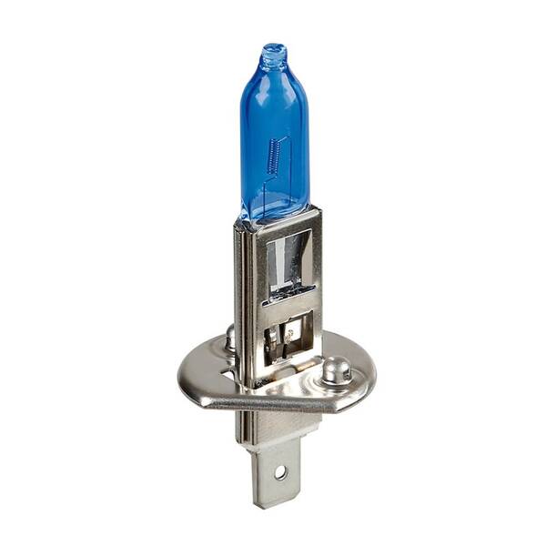 Autopříslušentví Lampa LAM58177 

