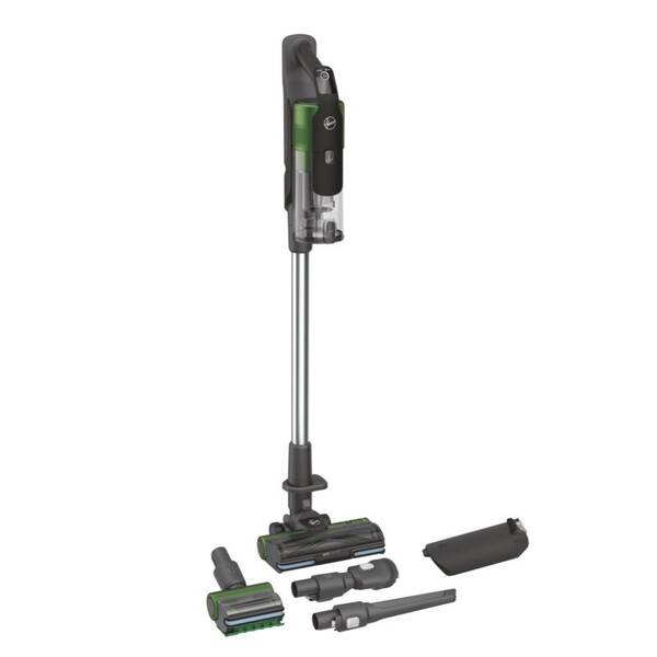 Tyčový vysavač Hoover HF920P 011 
