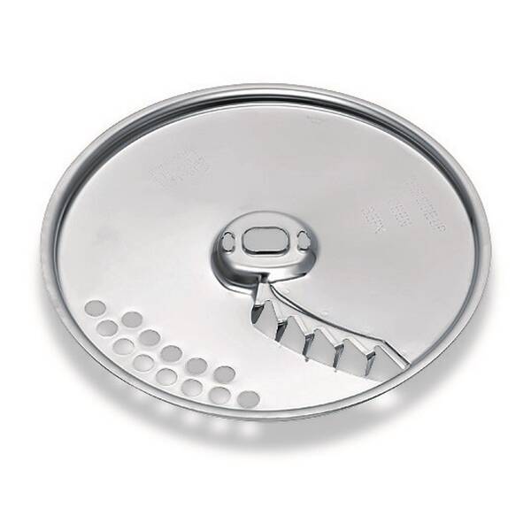 Strouhací kotouč Bosch MUZ45PS1 

