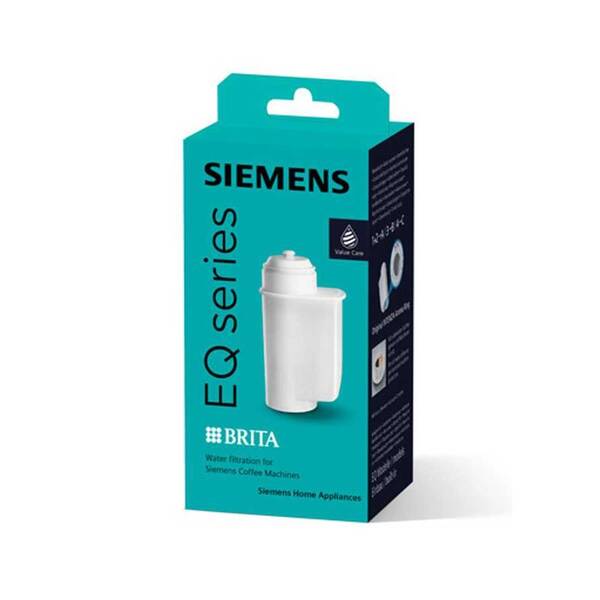 Vodní filtr pro espressa Siemens TZ70003 

