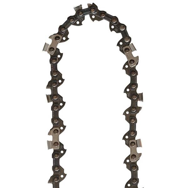 Řetěz pilový Einhell 20 cm 1,1 33T 3/8 4500193 

