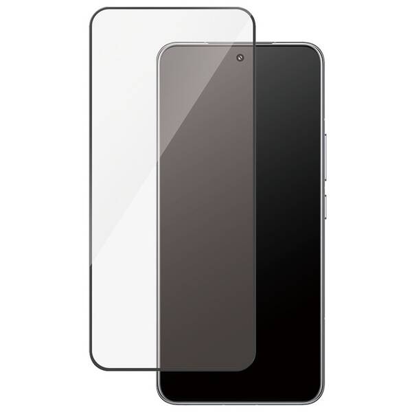 Tvrzené sklo PanzerGlass na Xiaomi 17 

